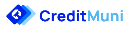 Credit Muni